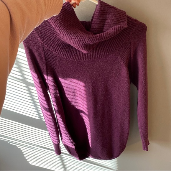 Sweater - Picture 2 of 2